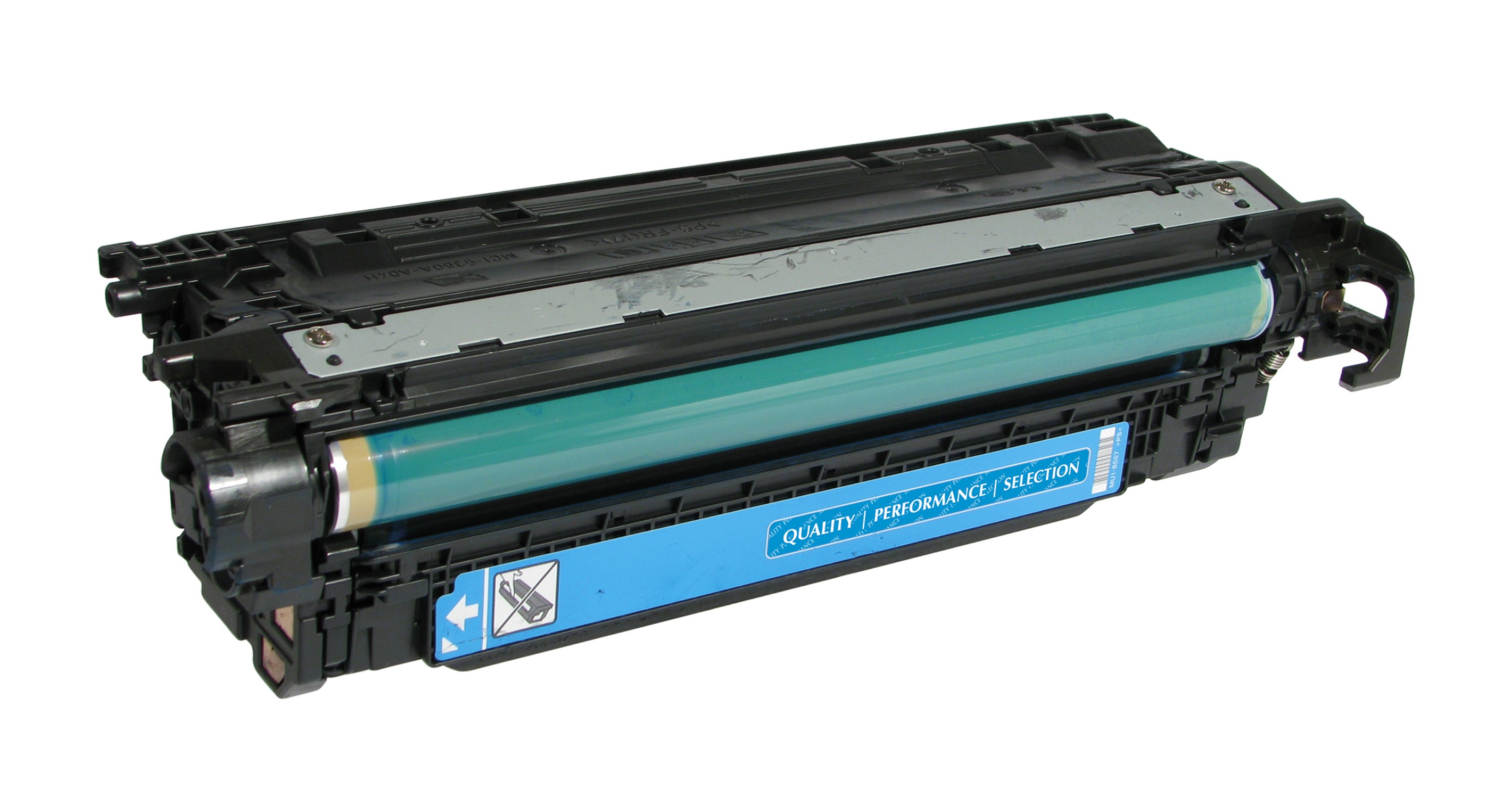 Картридж laser. Картридж HP ce251a. Картридж HP ce253a Magenta. Картридж HP ce253a (504a). Картридж HP ce402a.